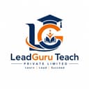 LeadGuru Teach Private Limited — Learn | Lead | Succeed